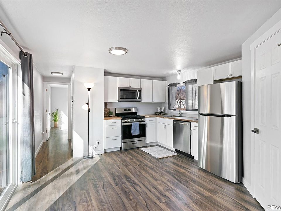 1st image of 3750 N Cascade Avenue