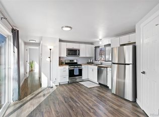 3750 N Cascade Ave, Colorado Springs, CO 80907