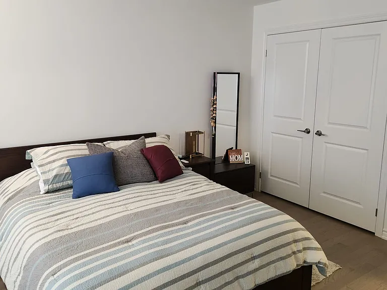 292 Bergamot Ave — Photo 31