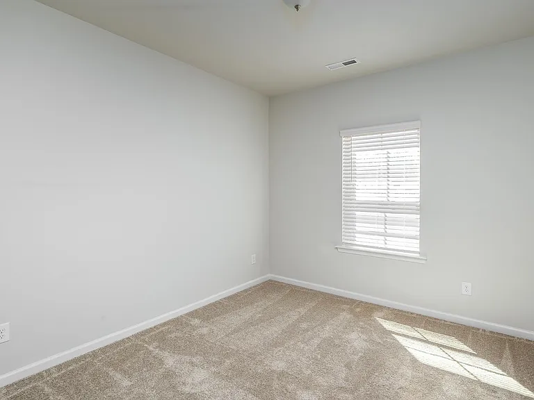 2311 Mount Harmony Church Rd — Photo 14