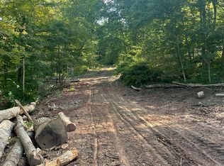 20 Old Birch Road, Stafford, CT 06076