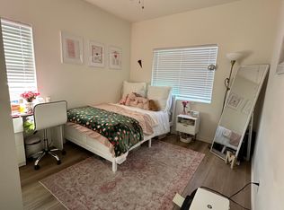 5665 Dorothy Way, San Diego, CA 92115