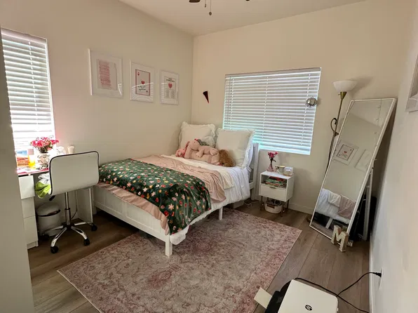 5665 Dorothy Way, San Diego, CA 92115