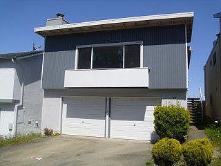 1st image of 73 Canterbury Ave