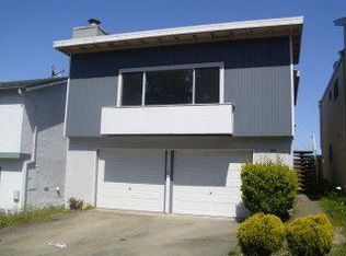 73 Canterbury Ave, Daly City, CA 94015