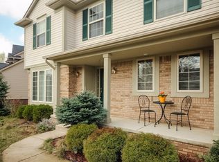 7300 Colchester Ln, Ypsilanti, MI