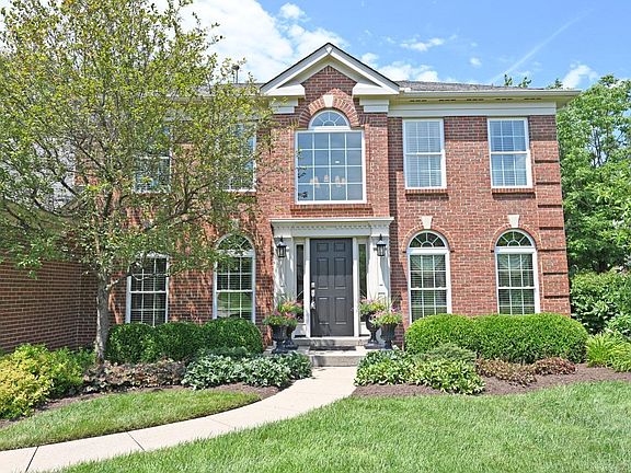 2nd image of 1211 Wintercrest Cir
