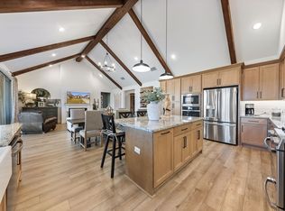 1340 Cartona Rd, Rockwall, TX 75087