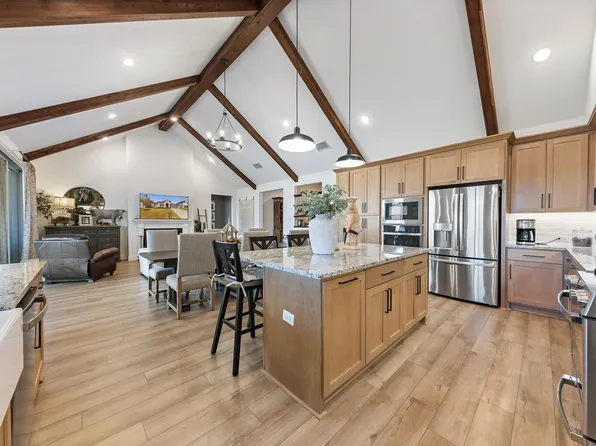 1340 Cartona Rd, Rockwall, TX 75087