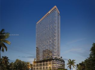 200 W Broward Blvd #903, Fort Lauderdale, FL 33301