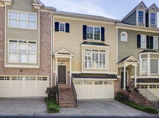 12070 Stone Brook Cv, Alpharetta, GA 30009