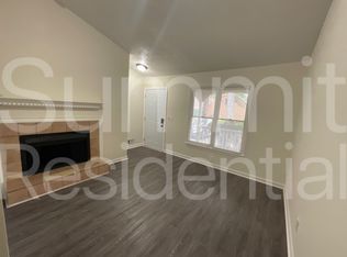 2783 Coventry Grn SE APT B, Conyers, GA 30013