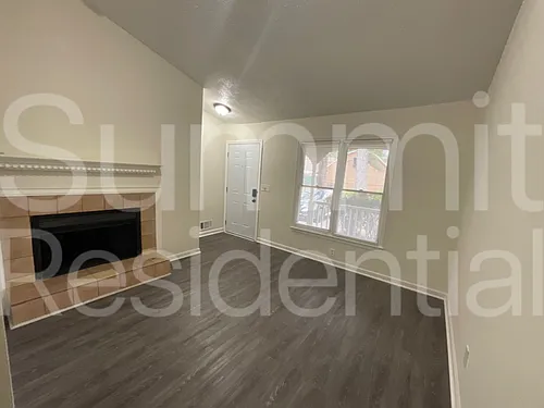 2783 Coventry Grn SE #B Photo 1