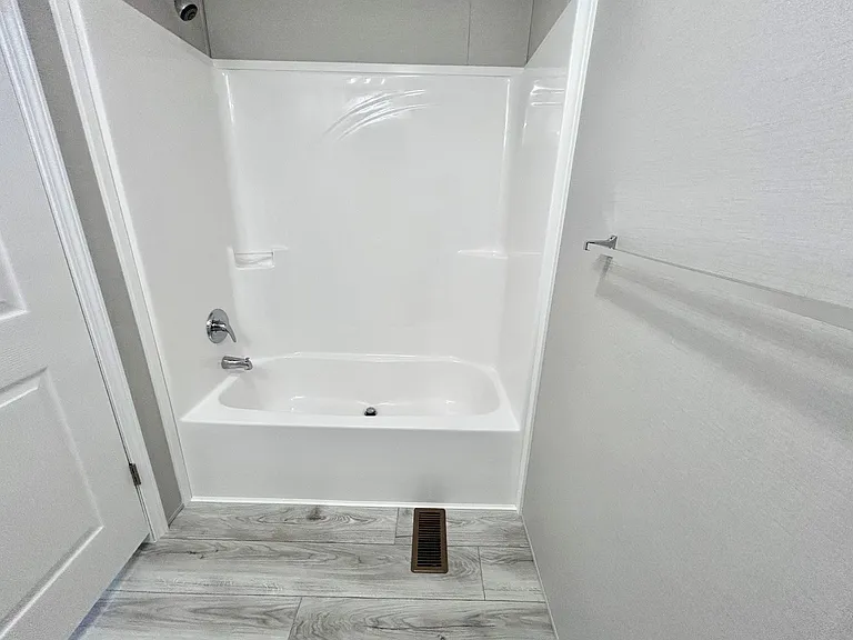 Valleybrook — Photo 24
