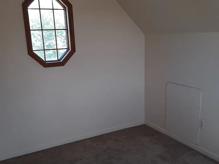 108 S Broom St #3 — Photo 7