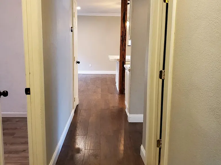 8247 Seeno Ave — Photo 19