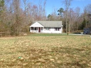 127 Carl Rd, Corbin City, NJ 08270