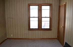 5th image of 138 Central Ave