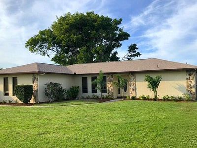 961 Preston Trl, Melbourne, FL, 32940