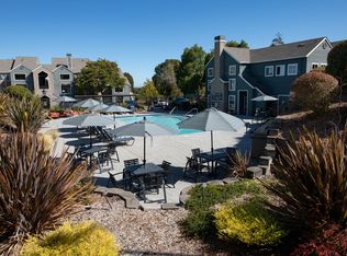 Vue 3600, San Pablo, CA 94806