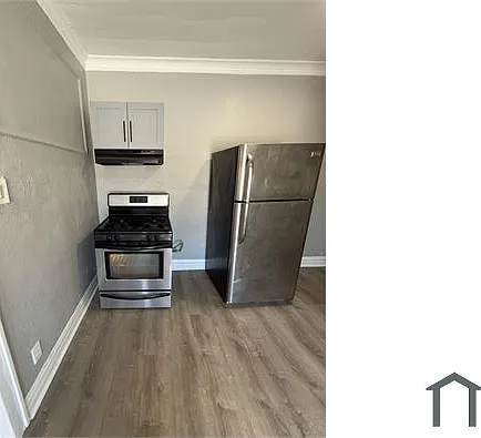 7110 S East End Ave — Photo 8