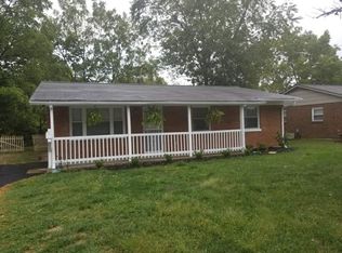 512 Lombard Rd, Columbus, OH 43228