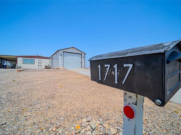 4th image of 1717 Williams Drive