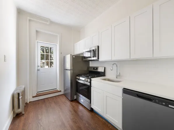 336 74th Street image 7 of 24