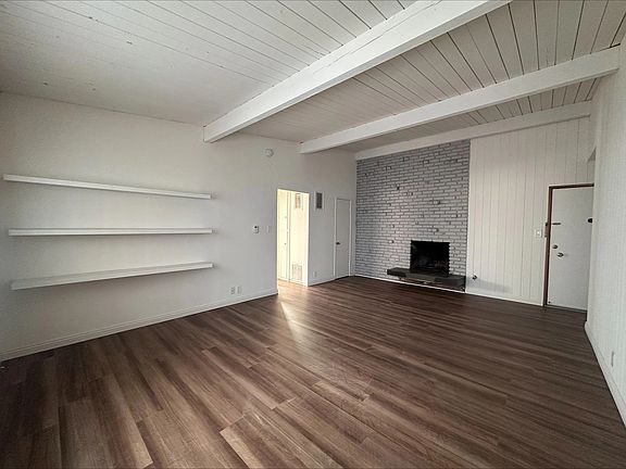 3rd image of 11908 Kiowa Ave APT 6