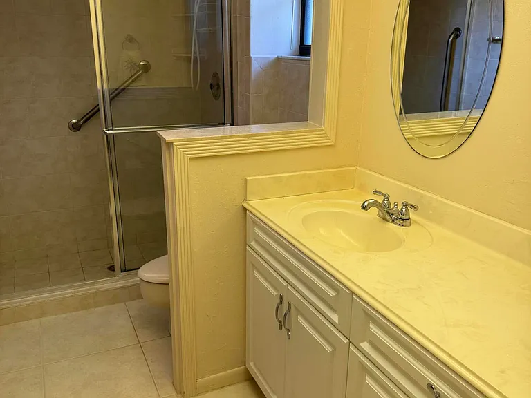 297 Deer Creek Blvd #1305 — Photo 8