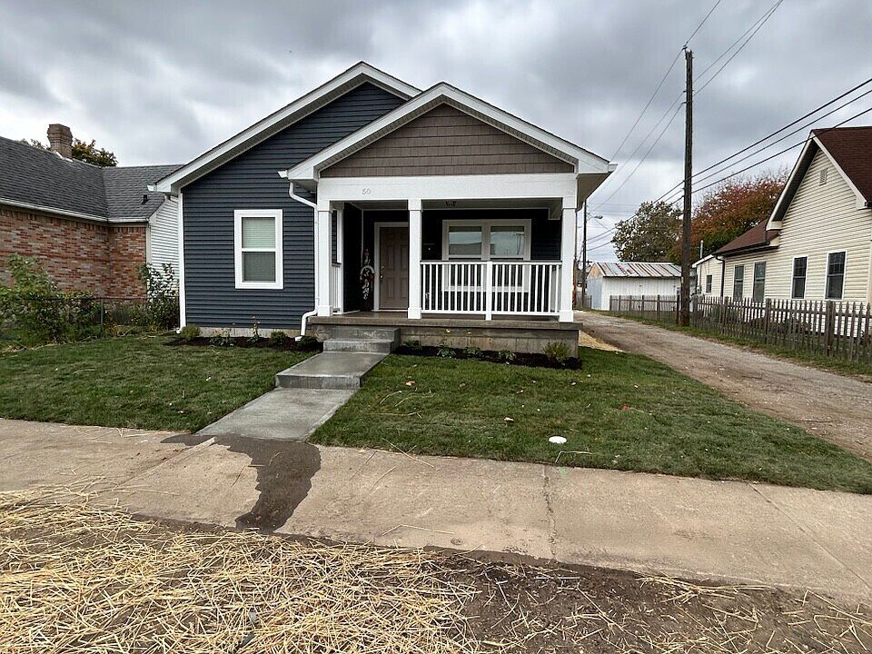1st image of 50 N Elder Ave