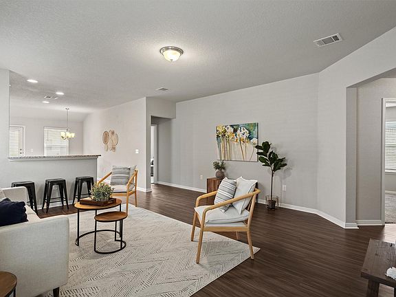 4th image of 417 Dubina Ave