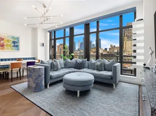211 West 14th Street 10B image 1 of 9
