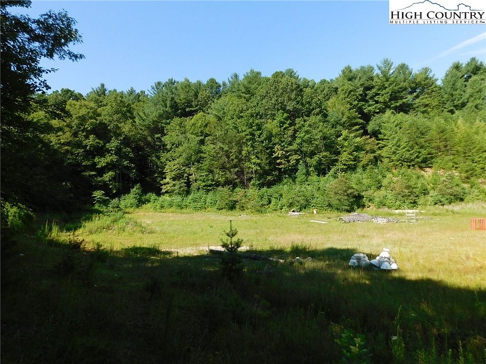 1st image of TBD US Hwy 21