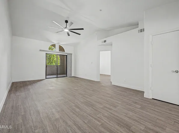 9600 N 96TH Street #277, Scottsdale, AZ 85258