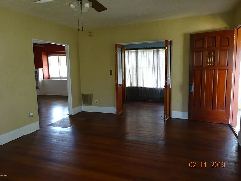 112 Fox Pl — Photo 7