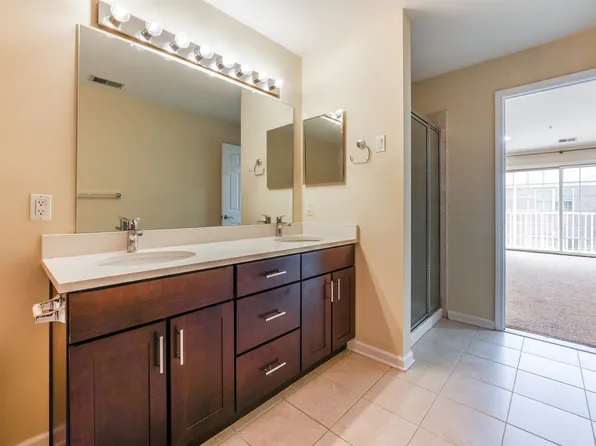 112 Abbie Court image 32 of 42