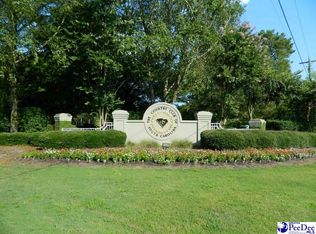 2800 Timberlane Dr, Florence, SC 29506