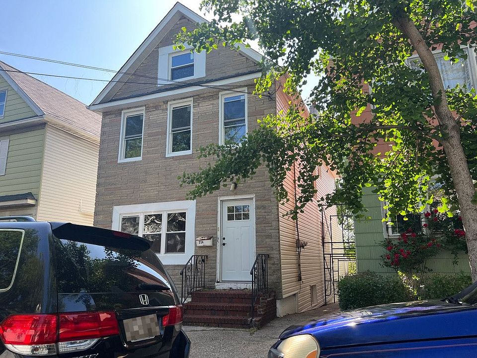 2nd image of 354 Pulaski Ave