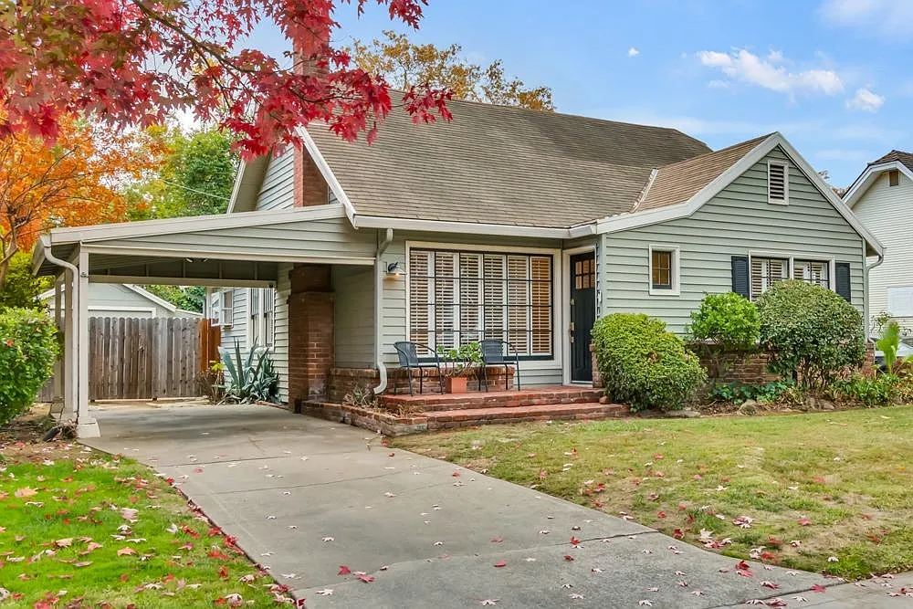 2448 Montgomery Way photo 1
