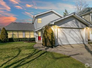 2236 Oak Ave, Northbrook, IL 60062