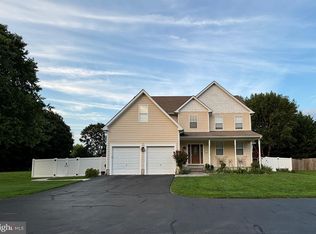 68 Grandview Dr, Magnolia, DE 19962