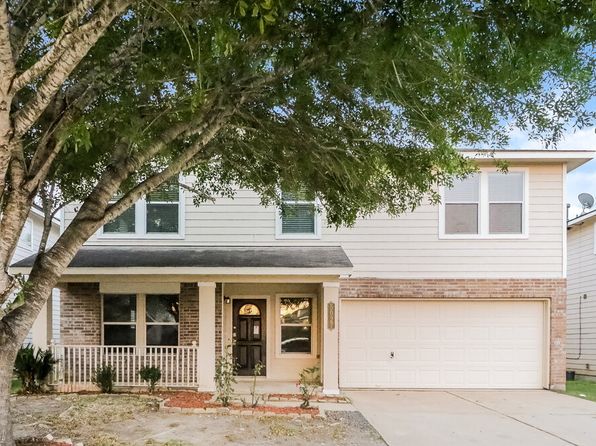 5027 Oakbriar Ln