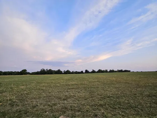 000 Lawrence 2160, Mt Vernon, MO 65712