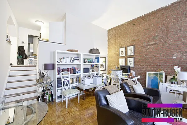 Rented by Zumper Inc | media 16