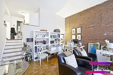 Rented by Zumper Inc