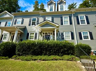 2235 Bellaire Ave, Raleigh, NC 27608