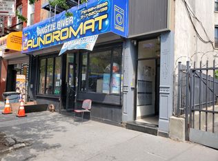 730 Melrose Ave, Bronx, NY 10455