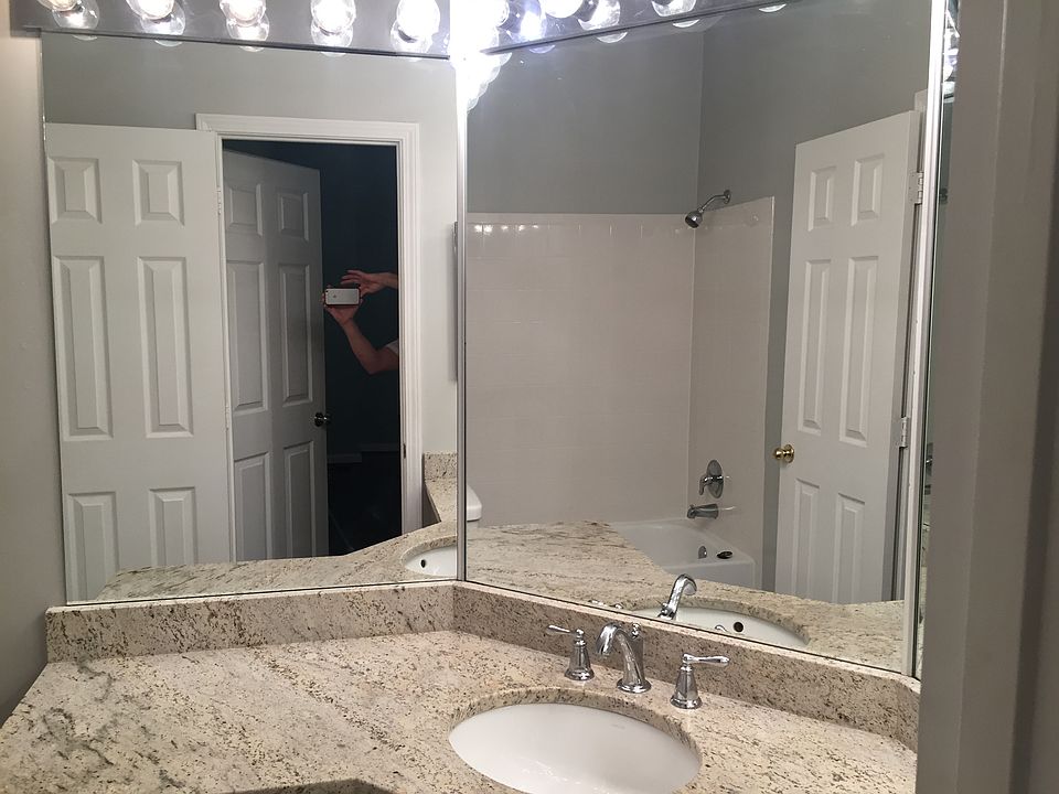 1st image of 4405 Sedgehurst Dr APT 101