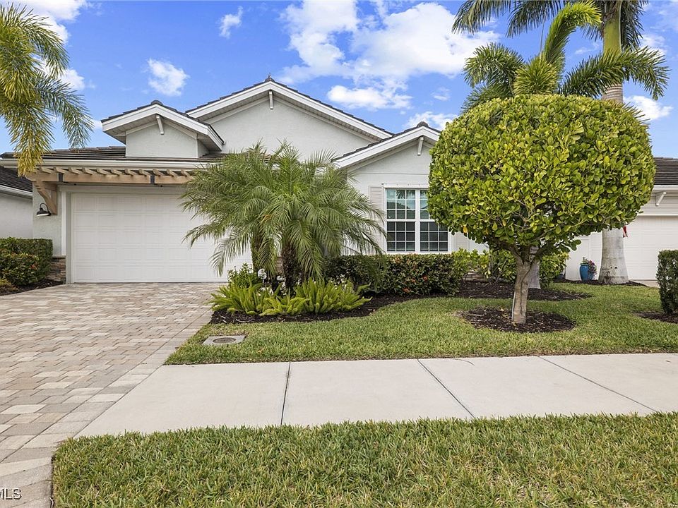 1st image of 16709 Siesta Drum Way